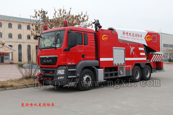 �u�����g�c�����b��������Y(ji��)��